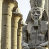 3 Day 2 Nights - Cairo &Luxor Tour