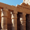 7 Days Cairo, Alexandria & Luxor tour