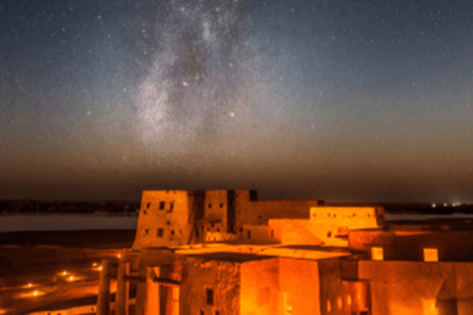 9 Day /8 Nights Cairo, Alexandria & Siwa