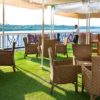 Luxury Nile Cruise