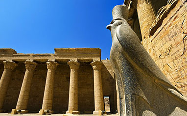 El-Kab-and-Edfu