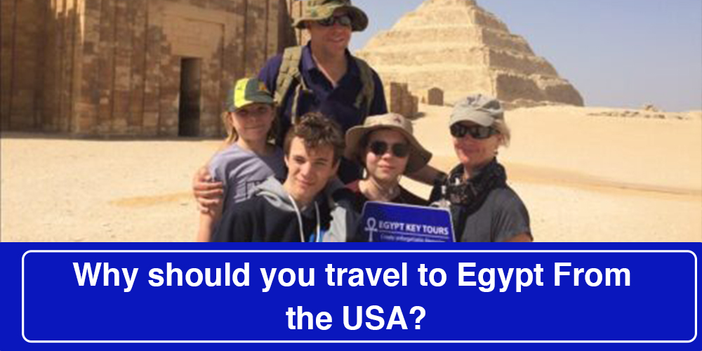 work and travel usa egypt