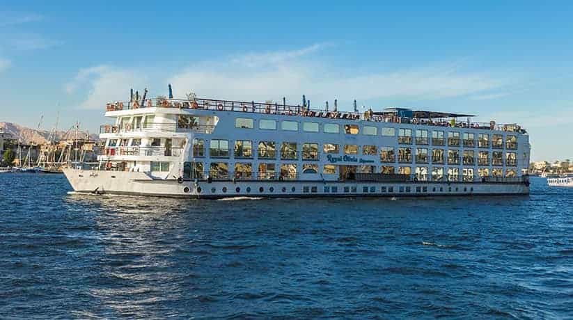 roya-olivia-signature-nile-cruise-01