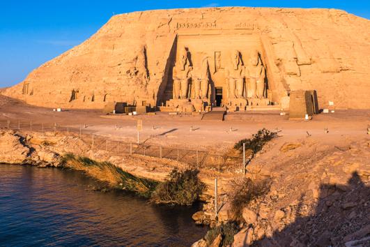 Cairo Day Tours: Why Guided Trips Make All the Difference