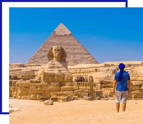 egypt-private-tours Private Egypt Tours
