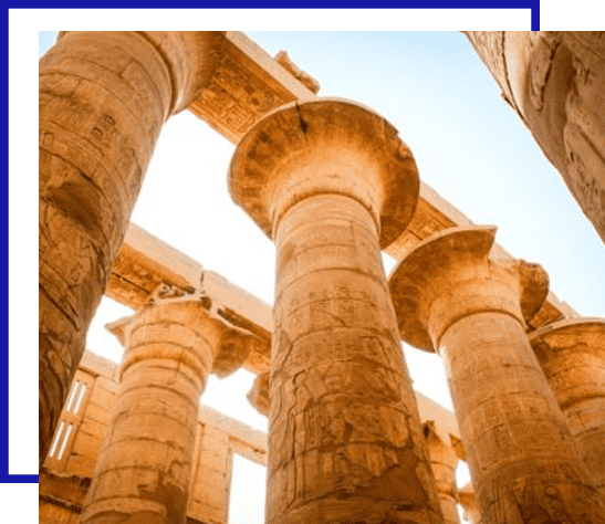 private-egypt-tours Private Egypt Tours